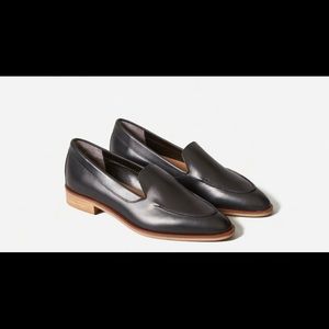 Brand New Everlane Modern Loafer